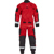 NRS Public Safety Extreme SAR GTX Dry Su...: Picture 1 thumbnail