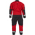 NRS Public Safety Extreme SAR GTX Dry Su...: Picture 2 thumbnail