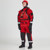 NRS Public Safety Extreme SAR GTX Dry Su...: Picture 6 thumbnail