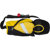 NRS Pro Guardian Wedge Waist Throw Bag, ...: Picture 2 thumbnail