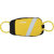 NRS Pro Guardian Wedge Waist Throw Bag, ...: Picture 3 thumbnail