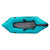 NRS Pulsar Packraft: Picture 5 thumbnail