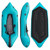 NRS Pulsar Packraft: Picture 6 thumbnail