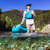 NRS Pulsar Packraft: Picture 3 thumbnail