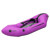NRS Pulsar Packraft: Picture 2 thumbnail