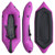 NRS Pulsar Packraft: Picture 6 thumbnail