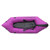 NRS Pulsar Packraft: Picture 5 thumbnail