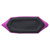 NRS Pulsar Packraft: Picture 4 thumbnail