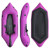 NRS Pulsar Packraft: Picture 6 thumbnail