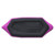 NRS Pulsar Packraft: Picture 5 thumbnail