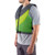 NRS Public Safety Crew Universal PFD: Picture 2 thumbnail