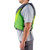 NRS Public Safety Crew Universal PFD: Picture 3 thumbnail