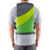 NRS Public Safety Crew Universal PFD: Picture 4 thumbnail