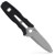 NRS Public Safety Pilot SAR Knife: Picture 2 thumbnail