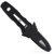 NRS Public Safety Pilot SAR Knife: Picture 3 thumbnail