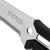 NRS Public Safety Pilot SAR Knife: Picture 4 thumbnail