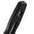 NRS Public Safety Pilot SAR Knife: Picture 5 thumbnail
