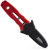 NRS Public Safety Pilot SAR Knife: Picture 2 thumbnail