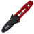 NRS Public Safety Pilot SAR Knife: Picture 3 thumbnail
