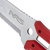 NRS Public Safety Pilot SAR Knife: Picture 4 thumbnail