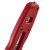 NRS Public Safety Pilot SAR Knife: Picture 5 thumbnail