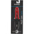 NRS Public Safety Pilot SAR Knife: Picture 6 thumbnail