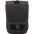 NRS Public Safety MOLLE PFD Pocket: Picture 1 thumbnail