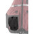 NRS Public Safety MOLLE PFD Pocket: Picture 5 thumbnail