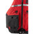 NRS Public Safety MOLLE PFD Pocket: Picture 6 thumbnail