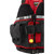 NRS Public Safety MOLLE PFD Pocket: Picture 8 thumbnail