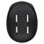 NRS Public Safety Neso Helmet: Picture 4 thumbnail