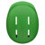 NRS Public Safety Neso Helmet: Picture 5 thumbnail