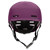 NRS Public Safety Neso Helmet: Picture 3 thumbnail