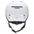 NRS Public Safety Neso Helmet: Picture 4 thumbnail