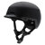 NRS Public Safety Neso Helmet: Picture 1 thumbnail