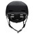 NRS Public Safety Neso Helmet: Picture 3 thumbnail