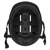 NRS Public Safety Neso Helmet: Picture 4 thumbnail