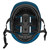 NRS Public Safety Neso Helmet: Picture 6 thumbnail
