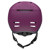 NRS Public Safety Neso Helmet: Picture 3 thumbnail