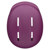 NRS Public Safety Neso Helmet: Picture 4 thumbnail