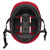 NRS Public Safety Neso Helmet: Picture 6 thumbnail