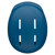 NRS Public Safety Neso Helmet: Picture 5 thumbnail