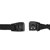NRS Public Safety Neso Helmet: Picture 7 thumbnail