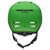 NRS Public Safety Neso Helmet: Picture 4 thumbnail