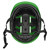 NRS Public Safety Neso Helmet: Picture 6 thumbnail