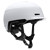 NRS Public Safety Neso Helmet: Picture 2 thumbnail