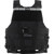 NRS Public Safety Rapid Responder PFD: Picture 2 thumbnail