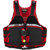 NRS Public Safety Rapid Responder PFD: Picture 1 thumbnail