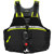 NRS Public Safety Rapid Responder PFD: Picture 1 thumbnail