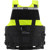 NRS Public Safety Rapid Responder PFD: Picture 2 thumbnail